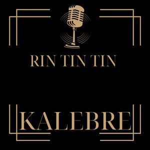 Rin Tin Tin