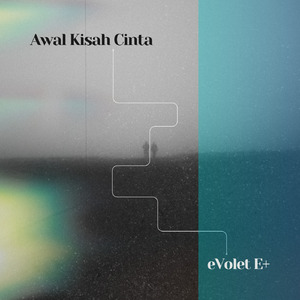 Awal Kisah Cinta