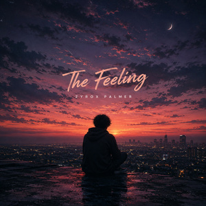 The Feeling