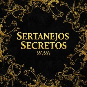 O Plano Éra Não Ter Plano