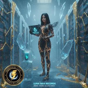 Kintsugi pe rană, Aur pe fisuri