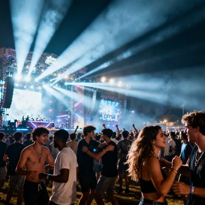 李秉成-只为你着迷【阳西Dj小密(Hardstyle Mix国语男)】（DJ小密 remix）