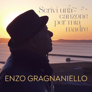 Scrivi una canzone per mia madre