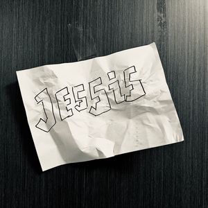 Jessis