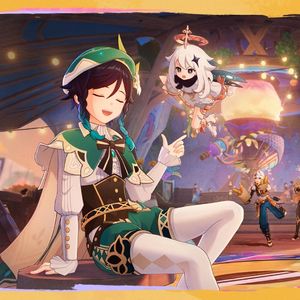 扭扭，盛夏，再见5.8