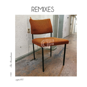 Paah (supaKC's Floweee RMX)