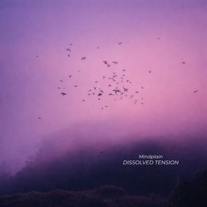 The Body Stops Rushing