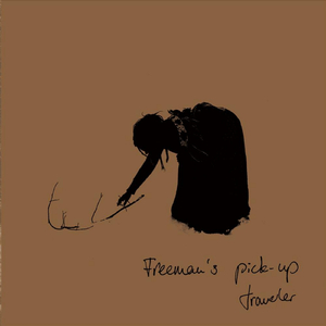 Dreaming of A Better Day