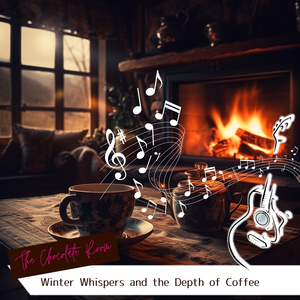 Please Wait (Key C Ver.)