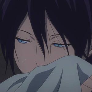 罪孽（Prod by Jayv）