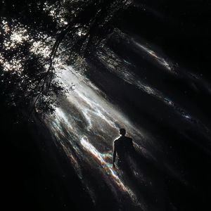 [FREE] "重生“Type beat