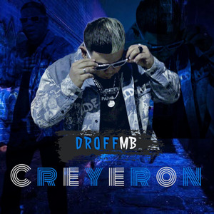 Creyeron