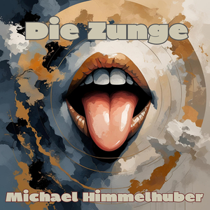 Die Zunge
