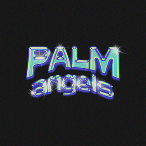 Palm Angels