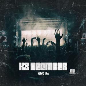 Untitled Story (Yey)