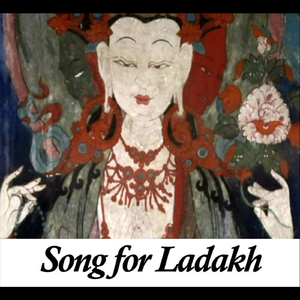 Song for Ladakh