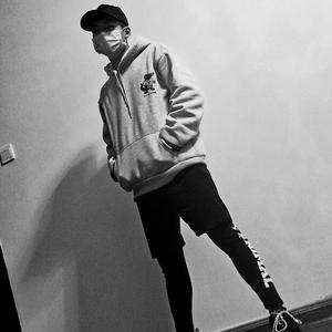 未闻歌名伴奏+主旋律