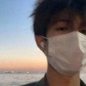 四季旅行（翻自 任婧/FP吴超）