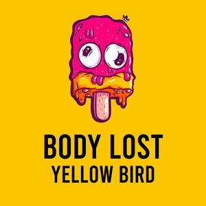 Body Lost