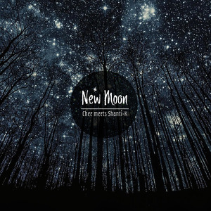 NEW MOON（Dub Version）