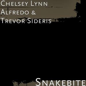 Snakebite