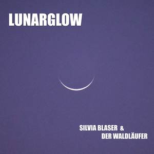 Lunarglow