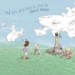 Die Welt, sie dreht sich