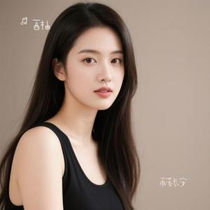 雨落长安 (Cover 金琳)