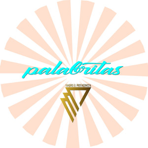 Palabritas