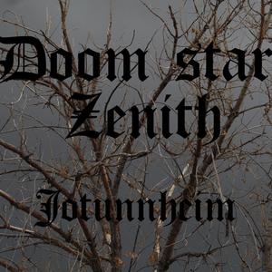 Jotunnheim