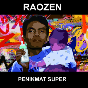 Penikmat Super