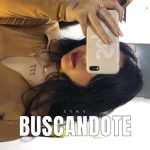 Buscandote