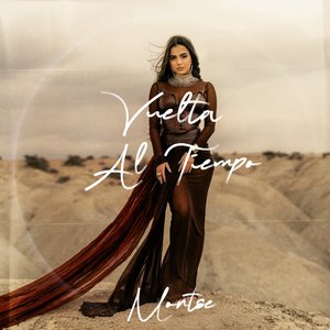 Vuelta Al Tiempo