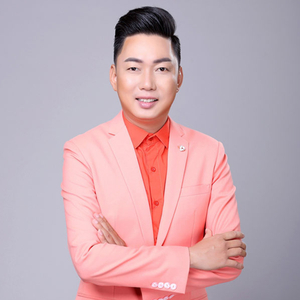 Thằng Tèo