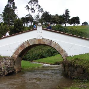 Boyaca
