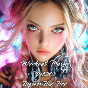 暁ノ進撃 -SHURA STRIKE-