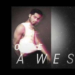 ONE NA WES (ඕනෑ නෑ වෙස්)