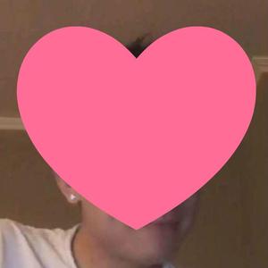 说唱爱好者(Mercylago直播观后感)