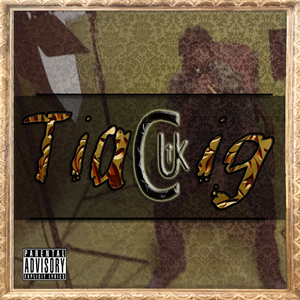 O.H.I.O (Feat. Mike Flamez)