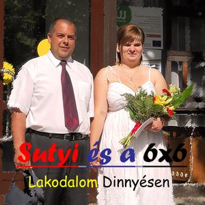 INTRO (Lakodalom Dinnyésen verzió)
