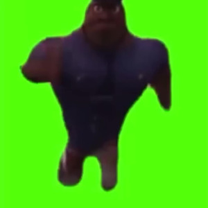 Talibans II (sped up)