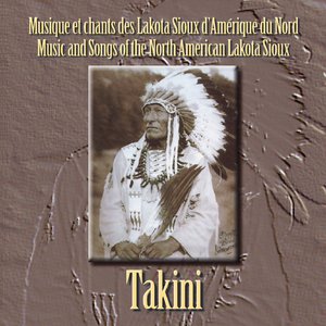 Women's Traditional Song