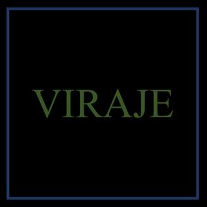 Viraje
