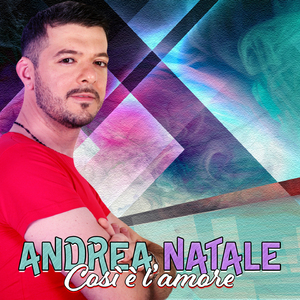 Annamaria