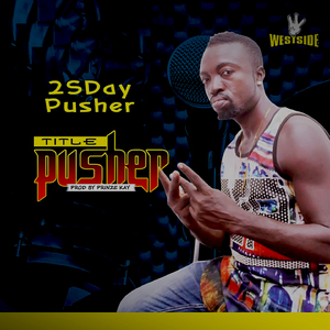 Pusher