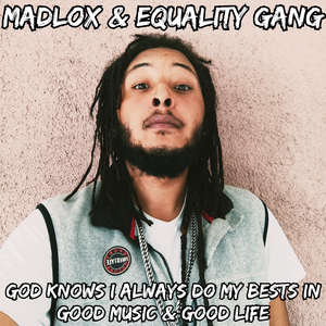 Normal People Don't Go Around Destroying Other People