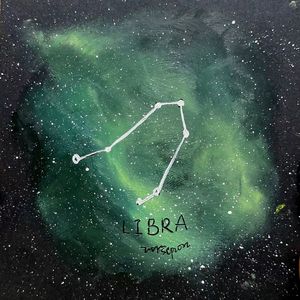 天秤座 prod by BECU BEATZ