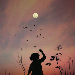 或许我走后 Prod By ATTBEAT/ATTStudio星