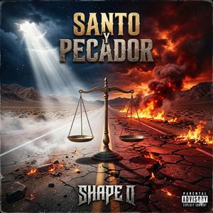 SANTO Y PECADOR