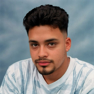 The Fear (90s Club Banger Mix)